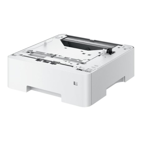 Kyocera PF-3110 Paper Tray - 500 Sheets Capacity | Enhance Your Printing Efficiency with Quality and Reliability!